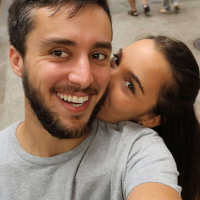 Inglês Nu E Cru Rádio