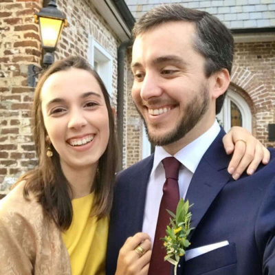 Inglês Nu E Cru Rádio