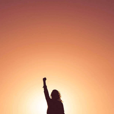 Inglês Nu E Cru Rádio