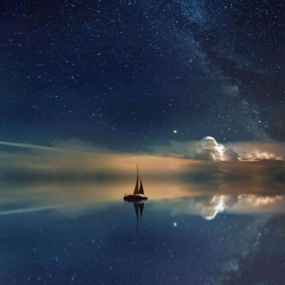 Inglês Nu E Cru Rádio