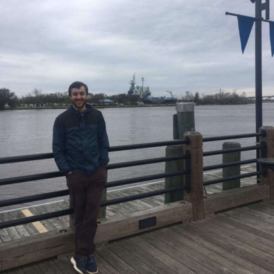 Inglês Nu E Cru Rádio