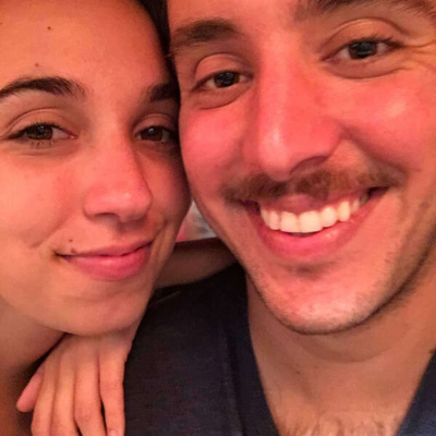 Inglês Nu E Cru Rádio