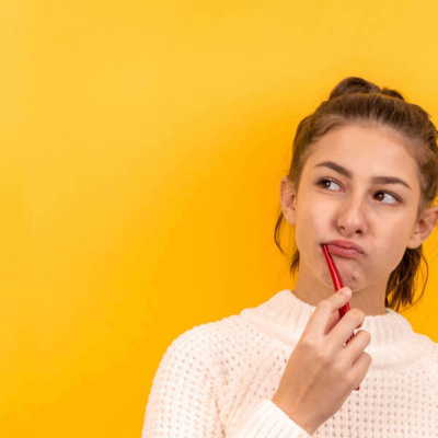 Inglês Nu E Cru Rádio