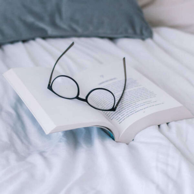 Inglês Nu E Cru Rádio