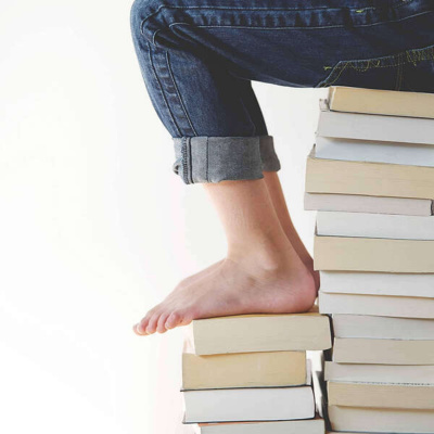 Inglês Nu E Cru Rádio