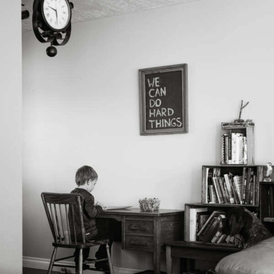 Inglês Nu E Cru Rádio