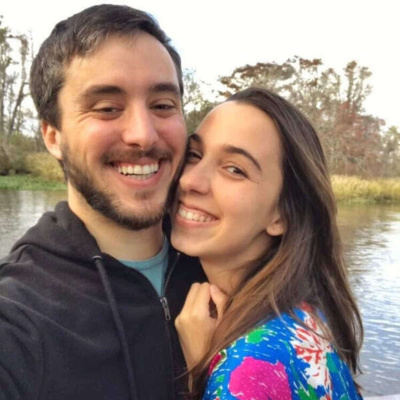 Inglês Nu E Cru Rádio