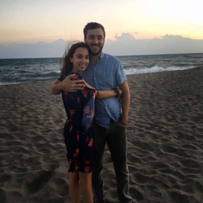 Inglês Nu E Cru Rádio