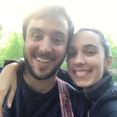 Inglês Nu E Cru Rádio