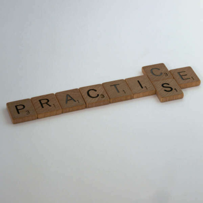 Inglês Nu E Cru Rádio