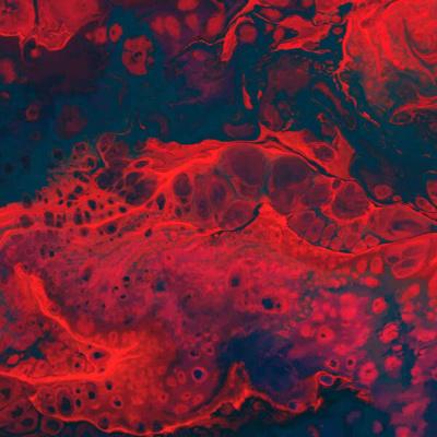 Inglês Nu E Cru Rádio