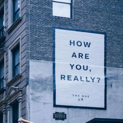 Inglês Nu E Cru Rádio