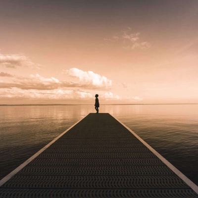 Inglês Nu E Cru Rádio