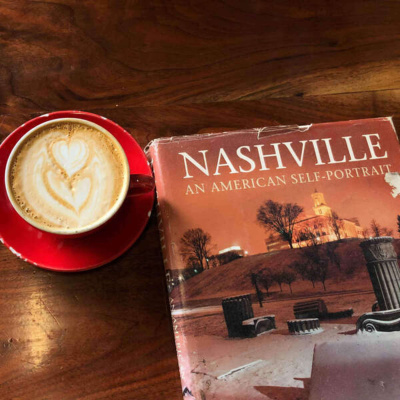 Inglês Nu E Cru Rádio