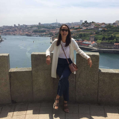 Inglês Nu E Cru Rádio