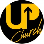 Up Church
