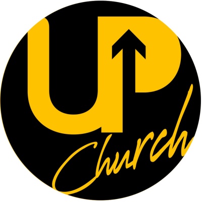 Up Church