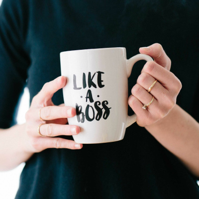 Isto Podia Ser Um Blog