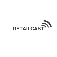 DetailCast #09- Voltamos par Falar de Atualidades