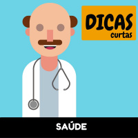 005 Os sete alimentos que não podem faltar na mesa