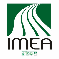 ImeaCast - Boletins de 27-03-2018