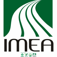 ImeaCast - Boletins de 08.12.2017