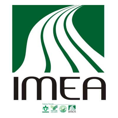 Imeacast