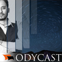 Dominando Chronos e suas Métricas Lineares – Odycast #3