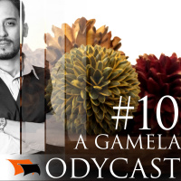 Marketing Digital e a Gamela Entalhada à mão de meu pai – Odycast #10