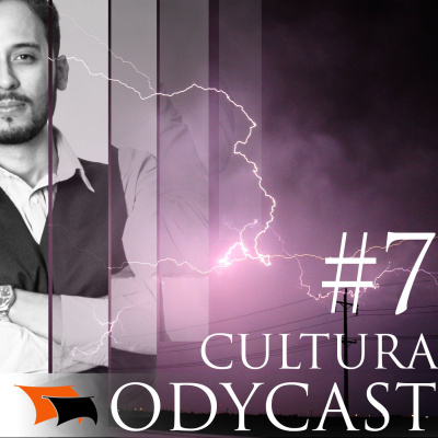 Odycast