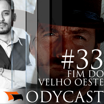 Odycast