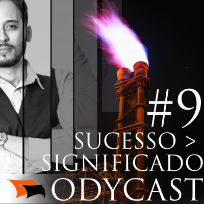 Odycast