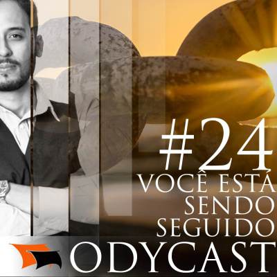 Odycast
