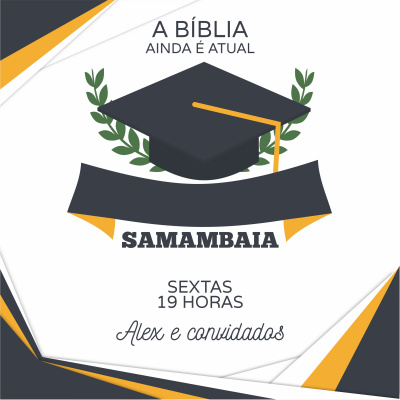 Escola Samambaia
