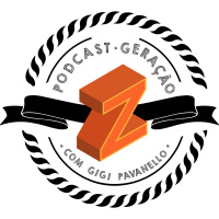 PGZ#004 – Ambiente familiar