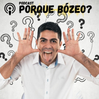 #03 - Papo De Meio Fio - T1-EP2 - Cris, Débora E Kátia