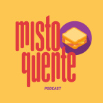 Misto Quente