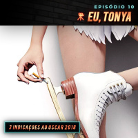 Episódio 10 | Eu, Tonya