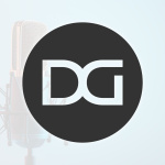 Blog Do Dg