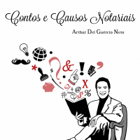 Vamos ajudar o próximo?