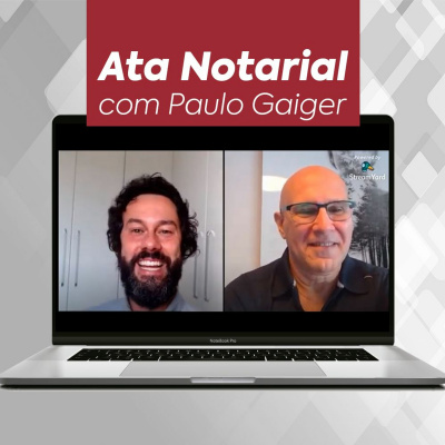 Blog Do Dg