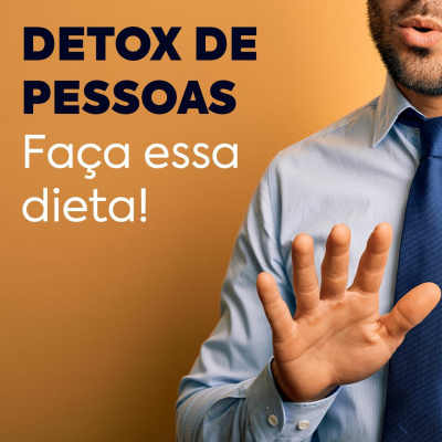 Blog Do Dg