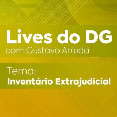 Blog Do Dg