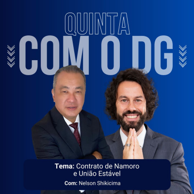 Blog Do Dg