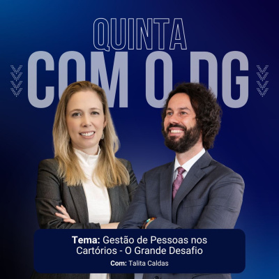 Blog Do Dg