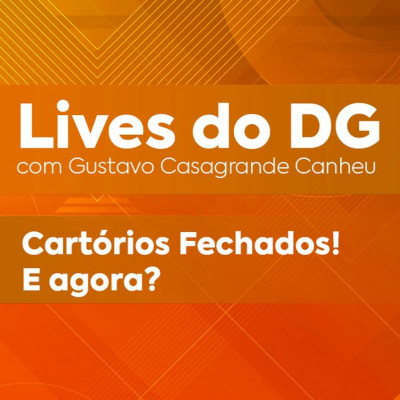 Blog Do Dg