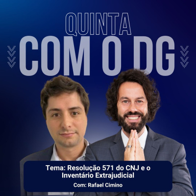 Blog Do Dg
