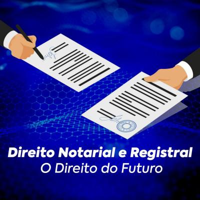 Blog Do Dg