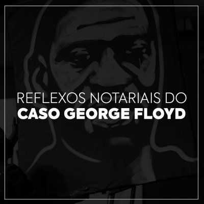 Blog Do Dg