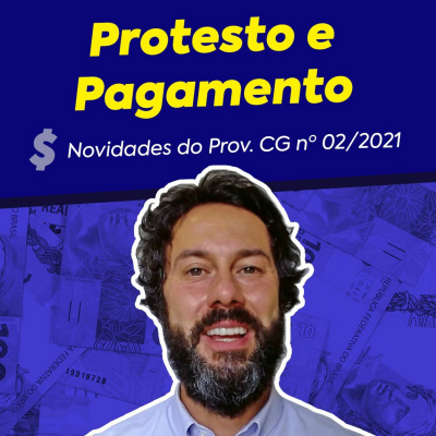 Blog Do Dg